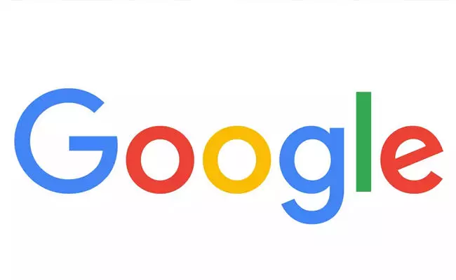 Google, Blackstone to launch AI cloud venture with planned ₹2.08 lakh crore investment Google, Blackstone to launch AI cloud venture with planned ₹2.08 lakh crore investment
