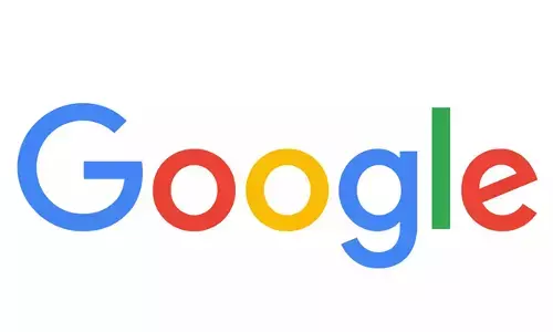 Google, Blackstone to launch AI cloud venture with planned ₹2.08 lakh crore investment