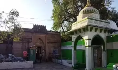 MP: Authorities urge restraint ahead of Friday gathering at Bhojshala after HC verdict