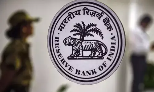 RBI governor to announce interest rate decision on Friday