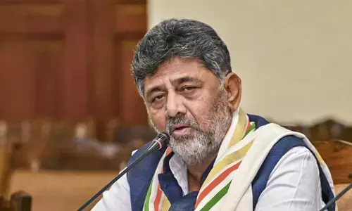 Ktaka CM defends Bidadi township, minister expresses concern over project