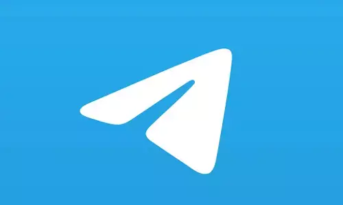 Telegram stops working for existing users in India but operational on VPN