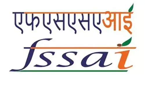 FSSAI issues notices to Bikanervala, Marico, Param Dairy on consumer complaints, law violation