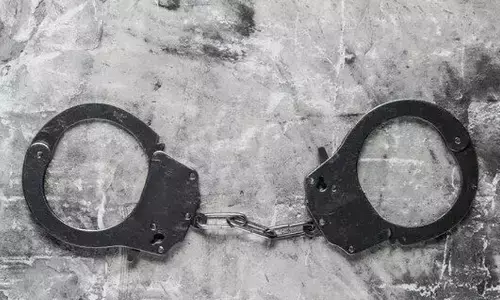 Broker arrested, two constables suspended over police verification irregularities in Mangaluru
