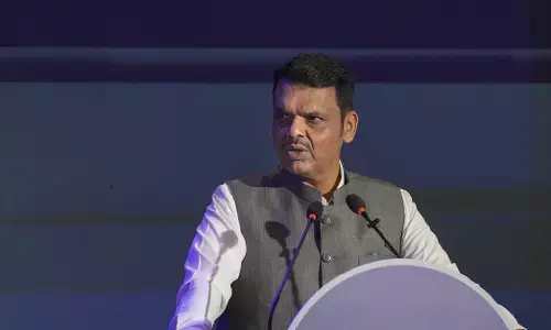 Maharashtra govt tables Rs 97,706 cr supplementary demands; Rs 20,552 cr for farm loan waiver