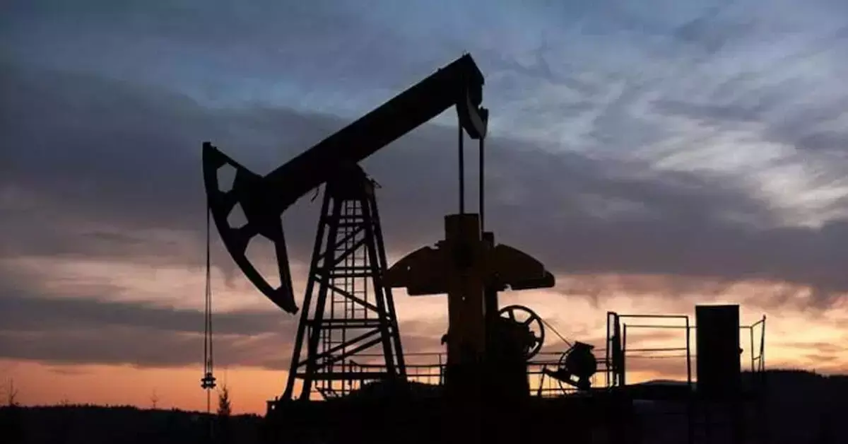 US Treasury waives sanctions on Iranian oil as part of interim agreement to end war