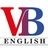 english.varthabharati.in