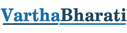 English Varthabharati
