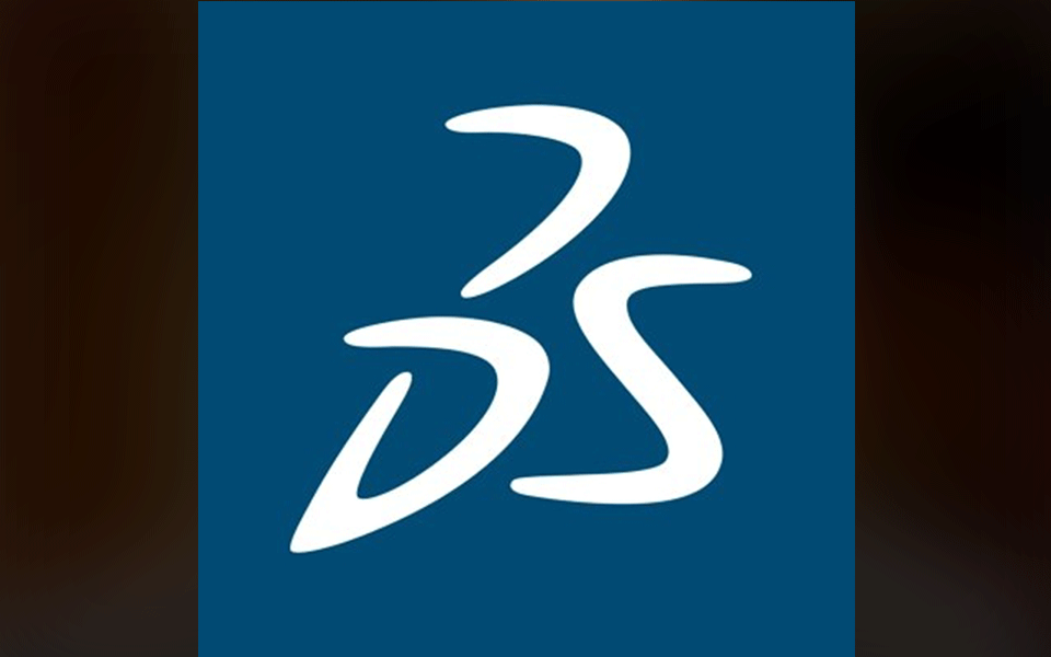 Dassault Systemes helps Ashok Leyland unify virtual, physical testing