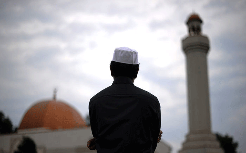 Why are Muslim achievements and liberal traditions not celebrated? (Comment)