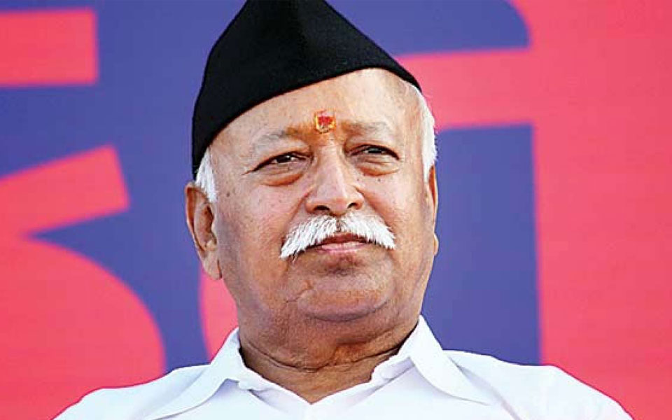 What to believe in: Words or deeds?