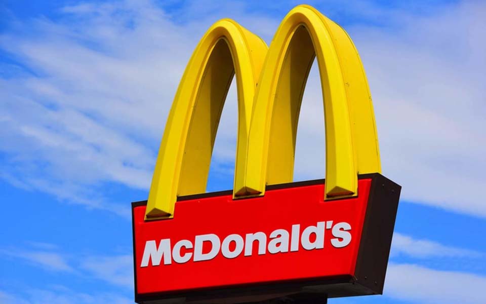 McDonalds India faces flak for serving Halal meat