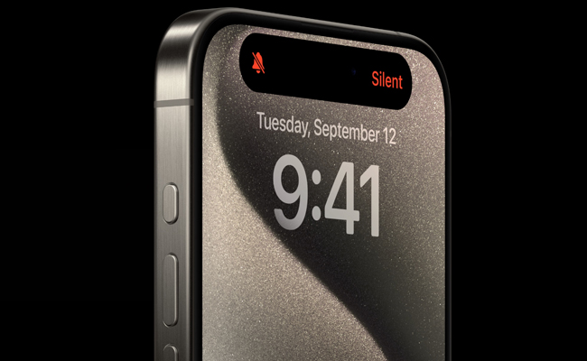 Apple reveals iPhone 15, Apple Watch Series 9, along with Apple Watch Ultra 2