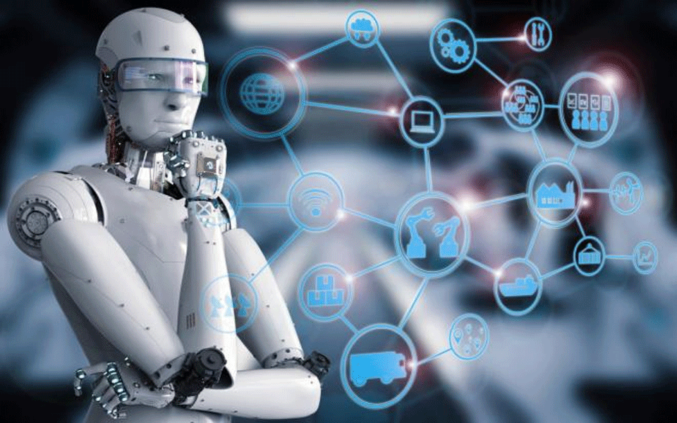 Exploring opportunities in Artificial Intelligence
