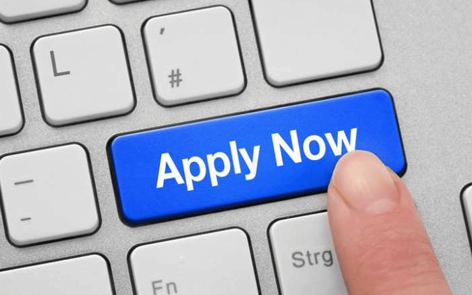 Apply for village accountants posts in D.K.