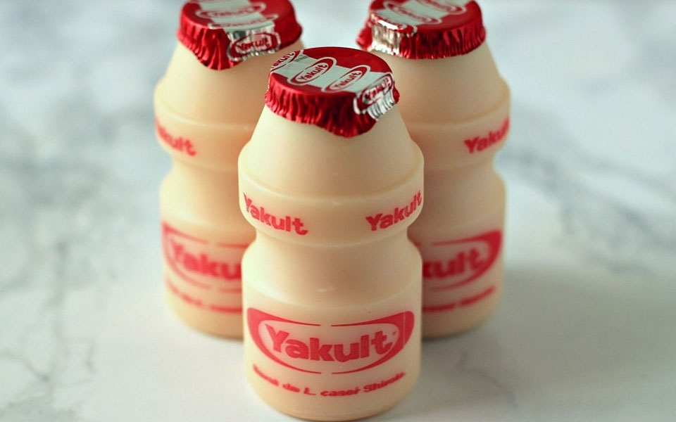 Probiotic drinks becoming new fad in India, but are they totally safe?