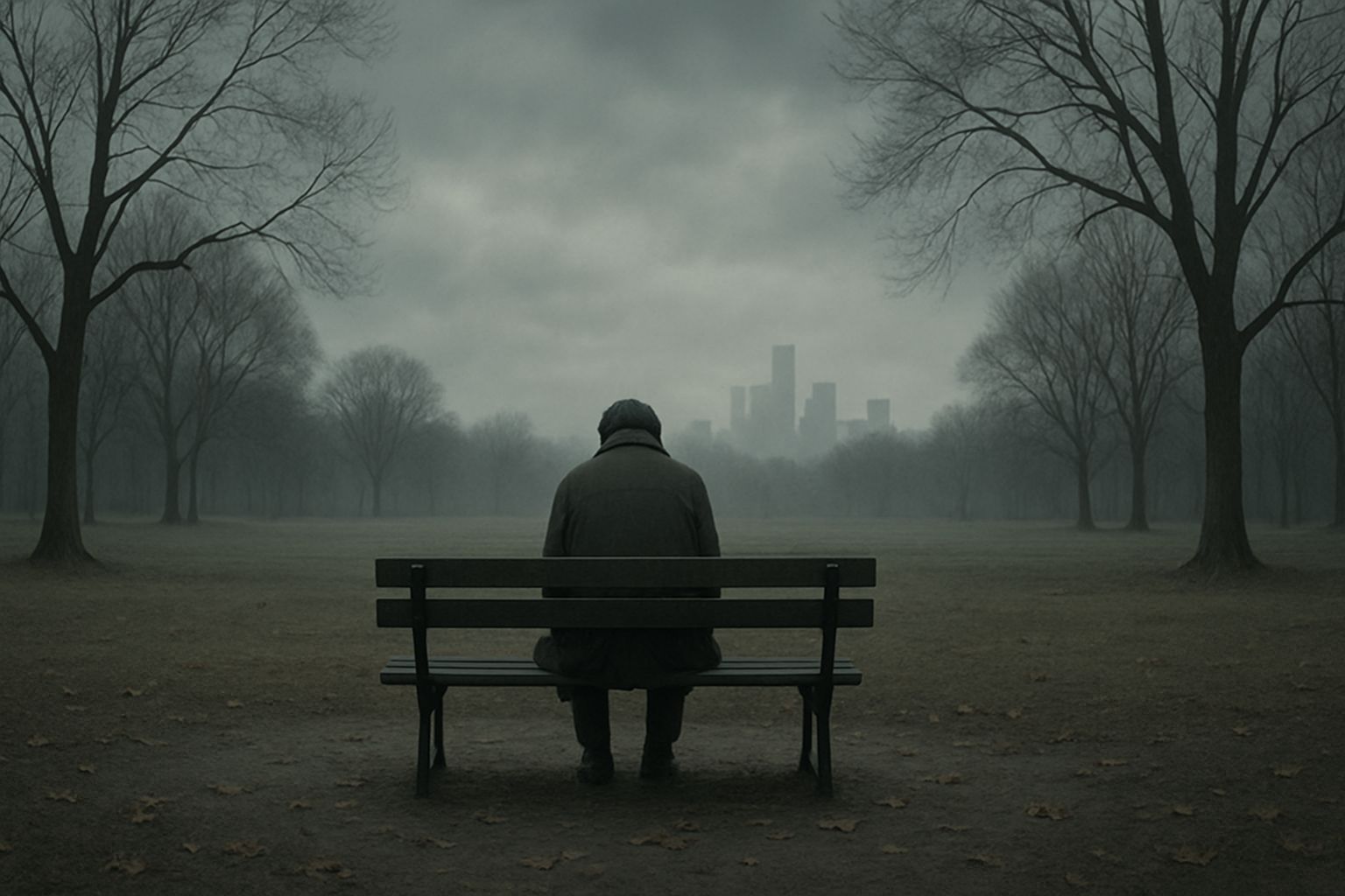 Global loneliness crisis: 100 deaths every hour, says WHO