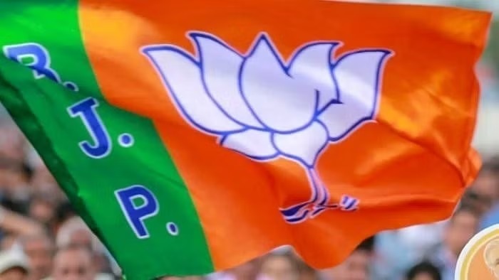 BJP accounts for nearly 45% of total election spending in 2024 Lok Sabha polls: ADR