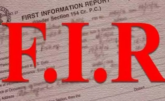Four African women escape from Bengaluru shelter home, FIR lodged