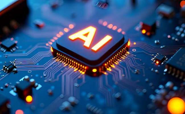 Growing reliance on AI news summaries raises questions over accuracy, media bias
