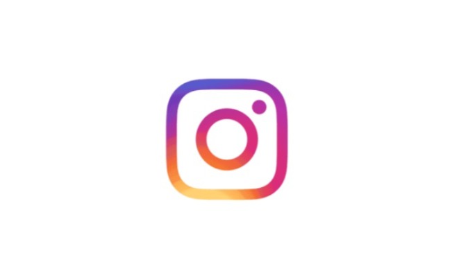 Report finds major gaps in Instagram’s teen safety features, Meta rejects claims