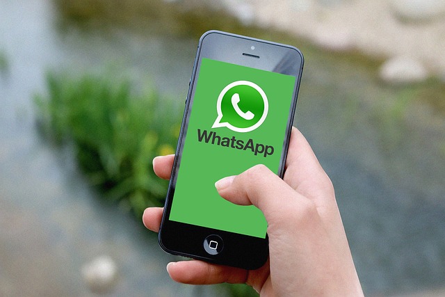 WhatsApp introduces call scheduling, interactive features