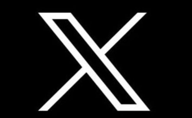 Case registered against X platform over defamatory AI video against PM, ECI